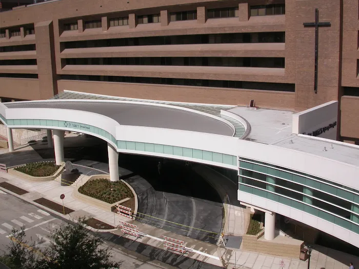 Royal American Services, Inc Picture 5