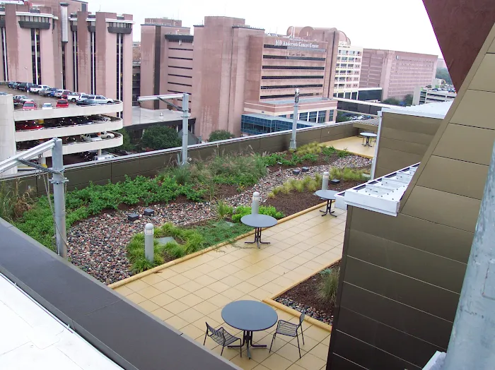 Royal American Services, Inc Picture 4