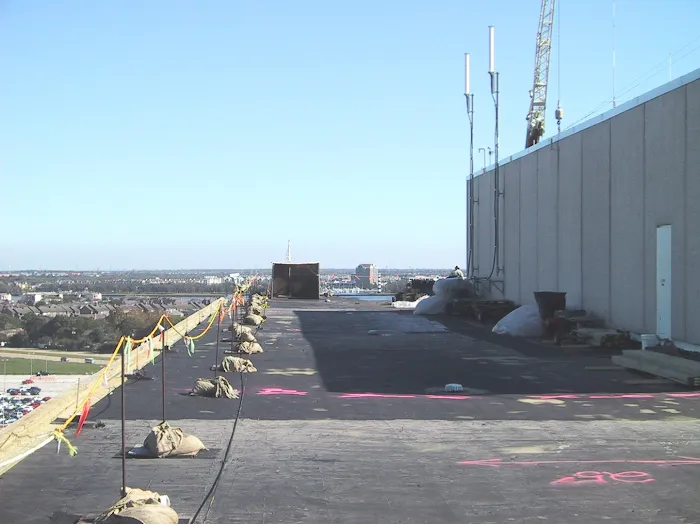 Royal American Services, Inc Picture 7