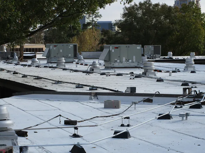 Royal American Services, Inc Picture 9