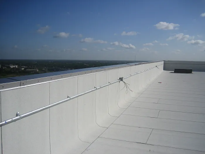 Royal American Services, Inc Picture 6