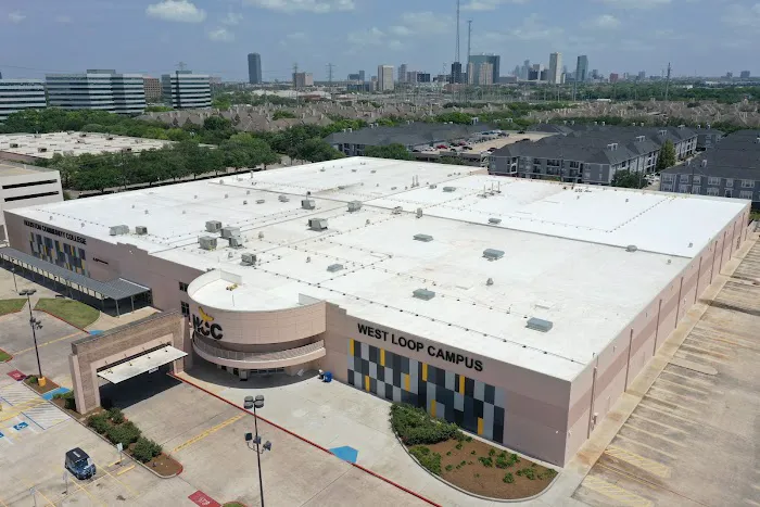 Origin Roofing & Metal, Inc. Picture 4