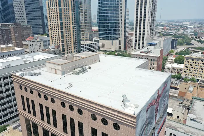 Origin Roofing & Metal, Inc. Picture 10