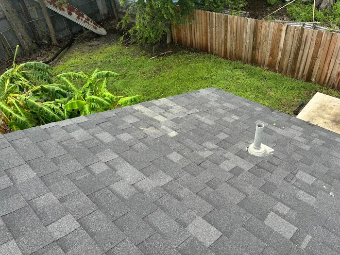 Lions Crown Roofing Picture 1