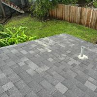 Lions Crown Roofing ico