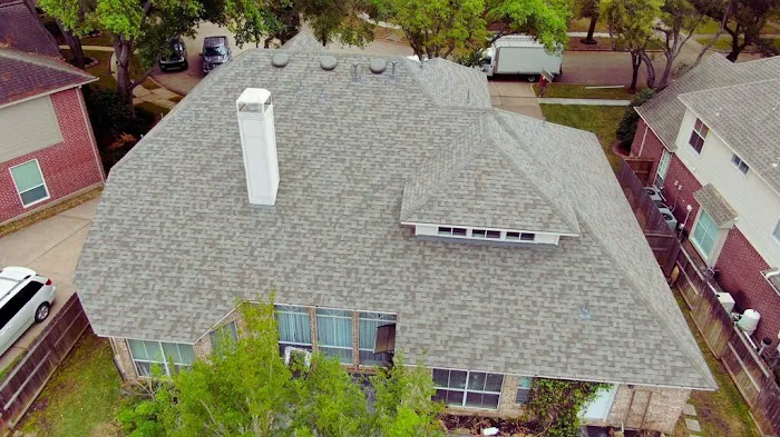 Lions Crown Roofing Picture 10