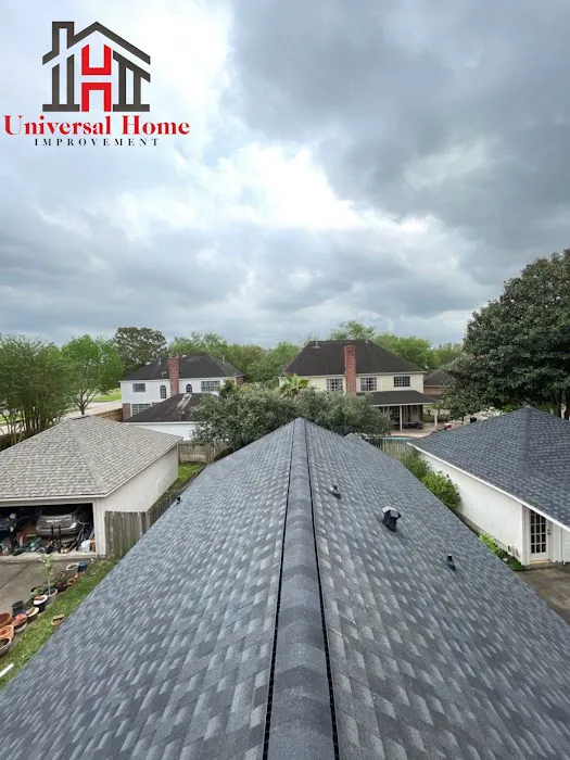 Universal Home Improvement of Texas, LLC Picture 4