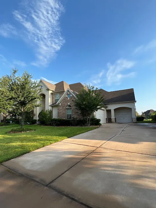 Universal Home Improvement of Texas, LLC Picture 6