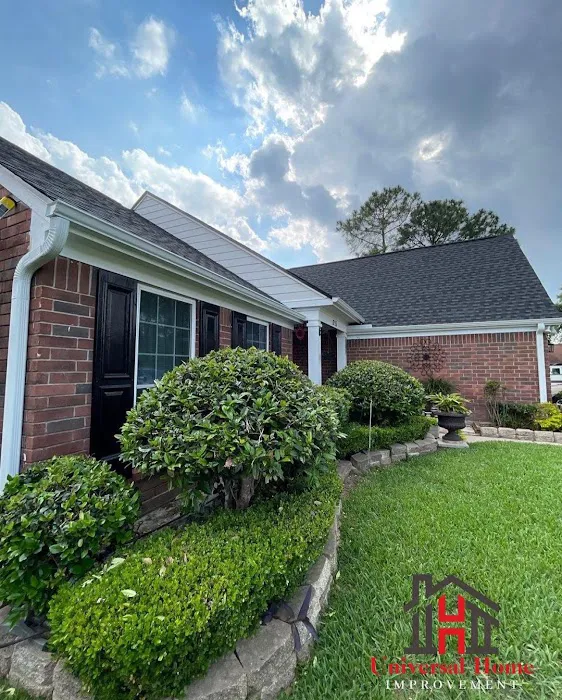 Universal Home Improvement of Texas, LLC Picture 9