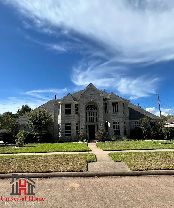 Universal Home Improvement of Texas, LLC Picture 7