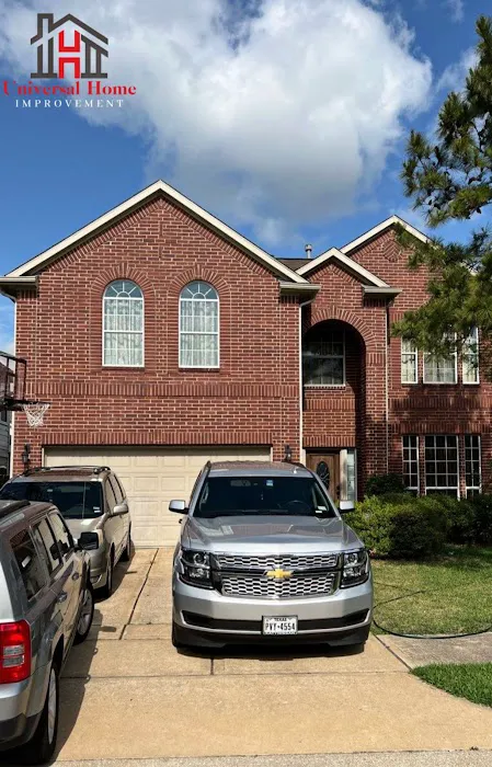 Universal Home Improvement of Texas, LLC Picture 2