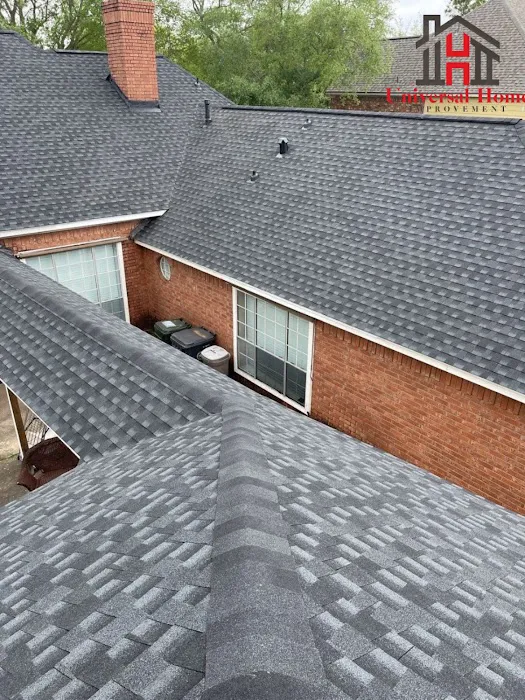 Universal Home Improvement of Texas, LLC Picture 8