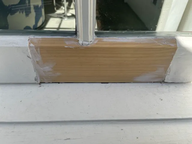 PermaClean Picture 1