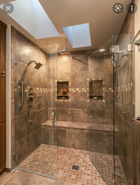 HDZ. Construction & Remodeling llc Picture 4