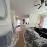HDZ. Construction & Remodeling llc