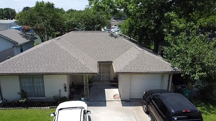 HDZ. Construction & Remodeling llc Picture 9