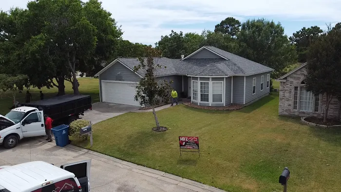 HDZ. Construction & Remodeling llc Picture 7