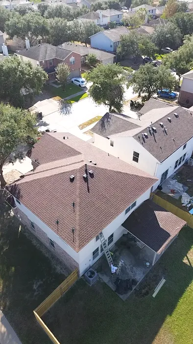 HDZ. Construction & Remodeling llc Picture 10