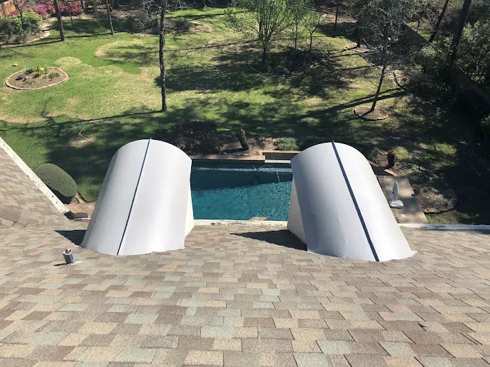 A&M ROOFING Picture 9