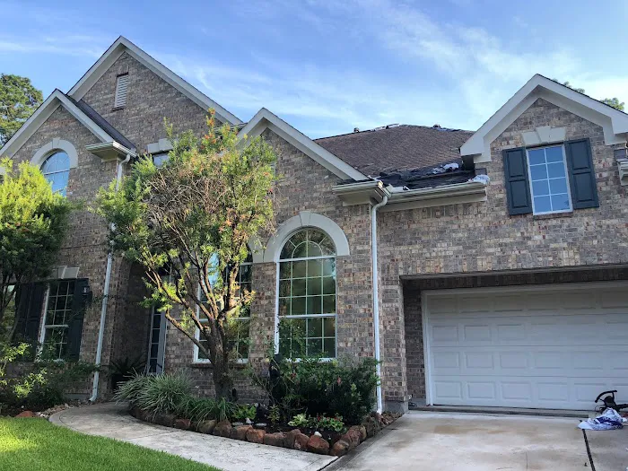 A&M ROOFING Picture 8