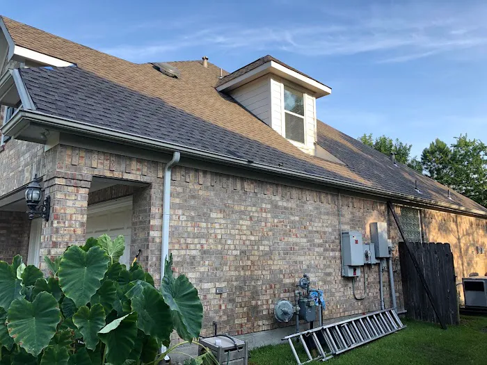 A&M ROOFING Picture 10