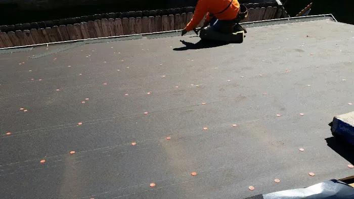 Bravo's Roofing and Siding LLC Picture 5