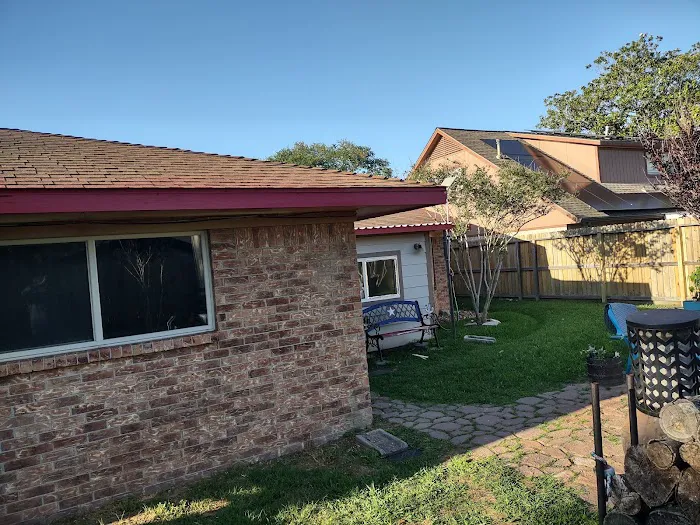 Braun's Roofing Picture 5