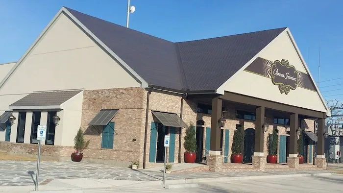 Braun's Roofing Picture 8