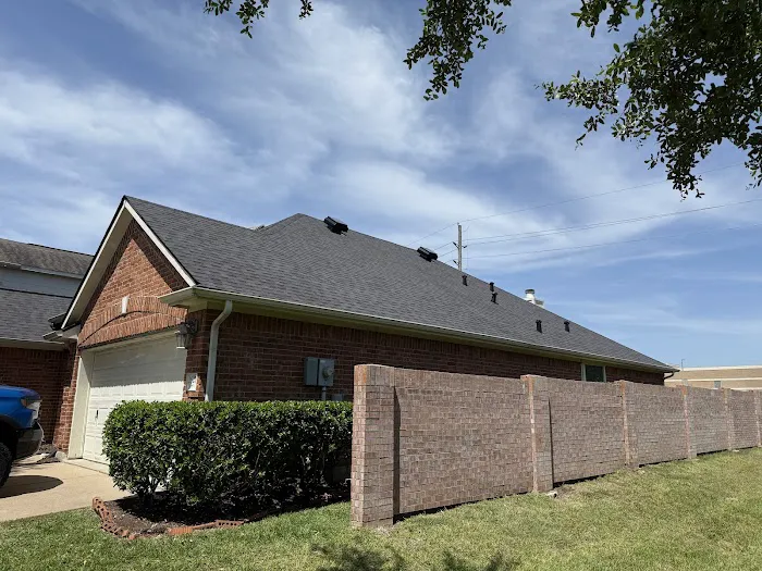 Braun's Roofing Picture 4