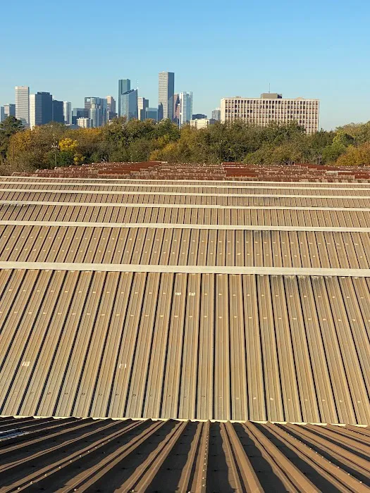 Braun's Roofing Picture 7