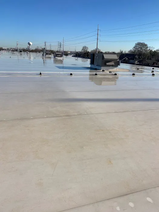 Braun's Roofing Picture 3