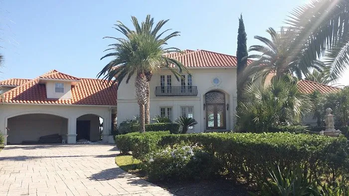 Braun's Roofing Picture 9