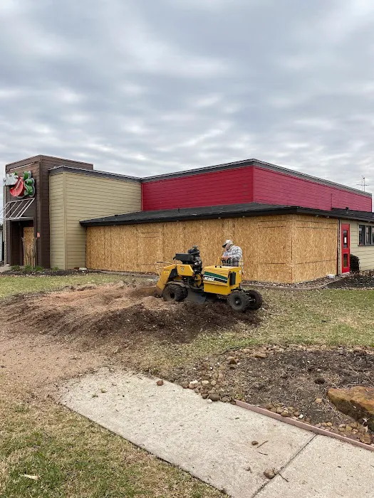 Braun's Roofing Picture 10