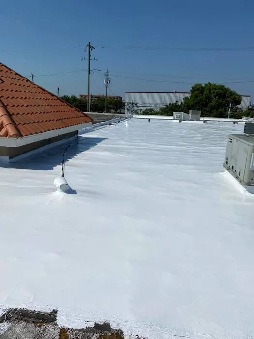 Braun's Roofing Picture 6