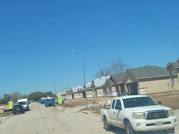 ChaveRoofing.A. Picture 4