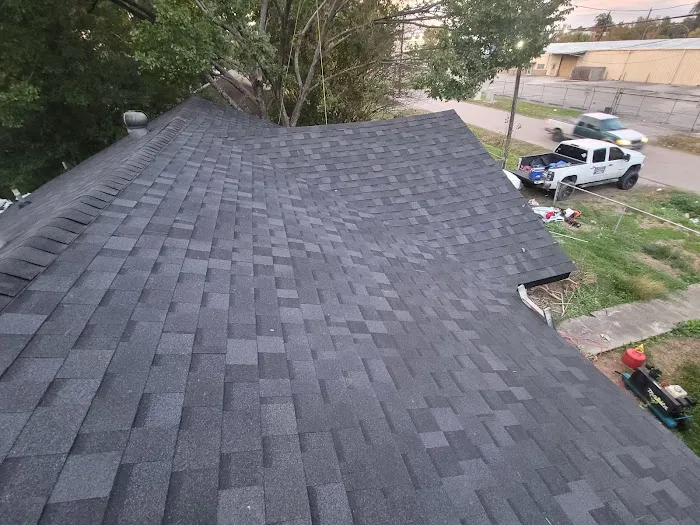 ChaveRoofing.A. Picture 3