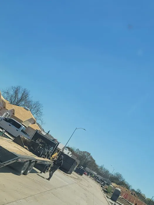 ChaveRoofing.A. Picture 1