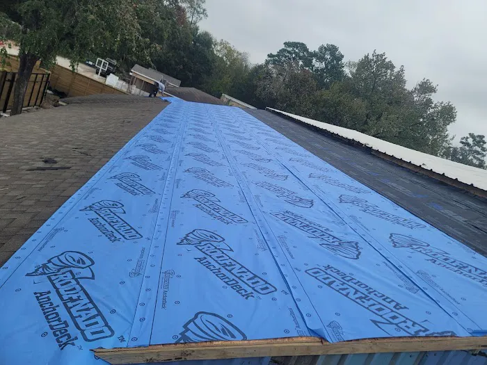 ChaveRoofing.A. Picture 2