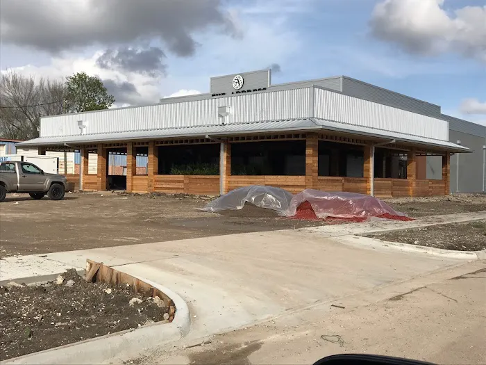 RPM Sheet Metal Roofing Picture 2