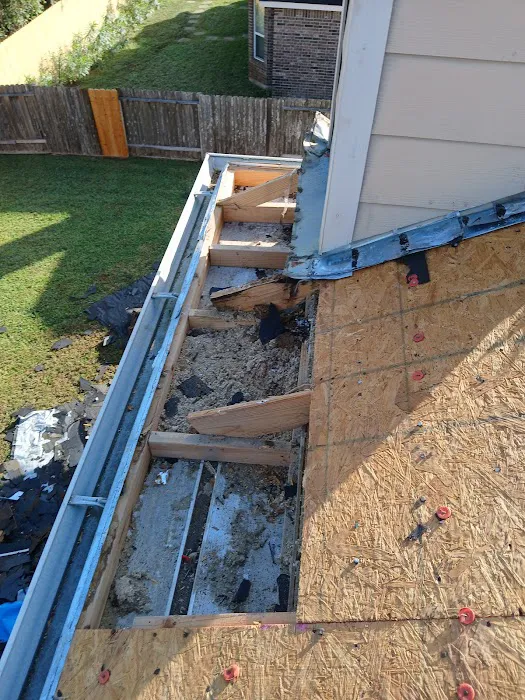 M&O contracting service corp Picture 6