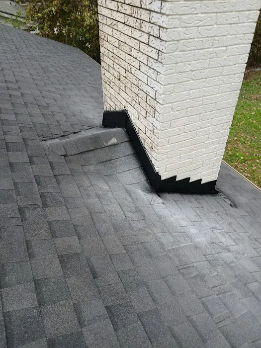 M&O contracting service corp Picture 3