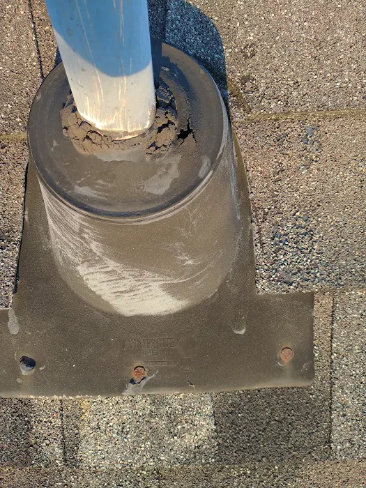 M&O contracting service corp Picture 10