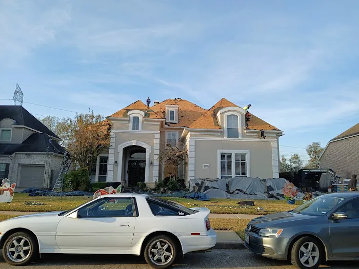 M&O contracting service corp Picture 8