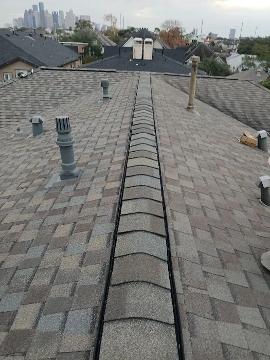 M&O contracting service corp Picture 1