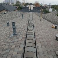 M&O contracting service corp ico