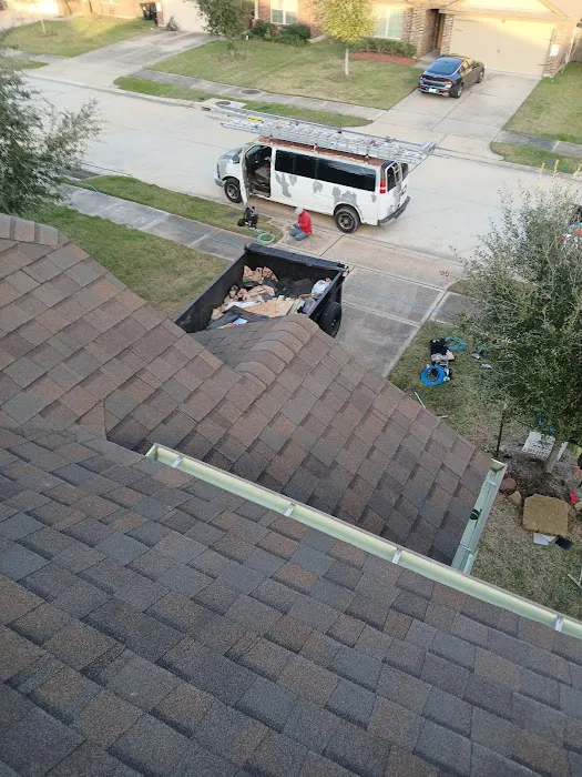 M&O contracting service corp Picture 2