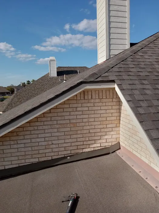 M&O contracting service corp Picture 4