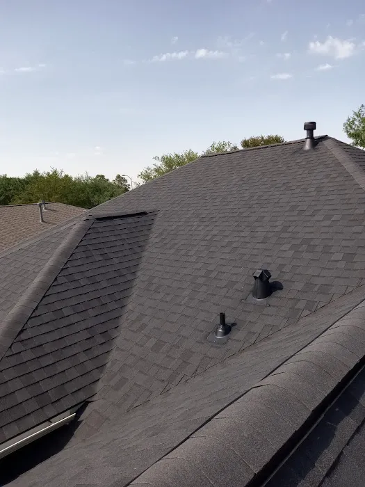 M&O contracting service corp Picture 9