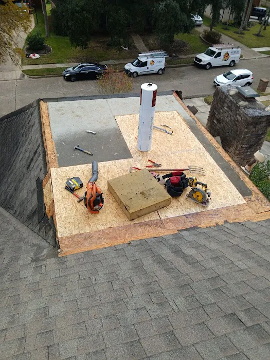 M&O contracting service corp Picture 7