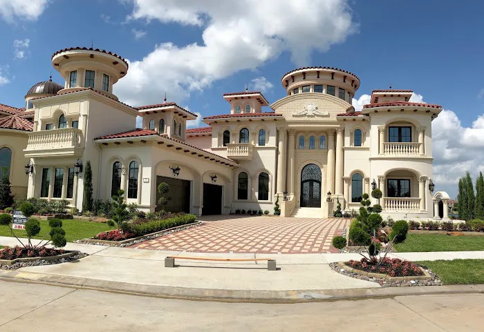 Stone Gate Roofing, LLC Picture 1